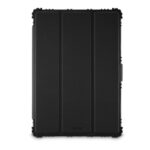 Hama Tablet-case Protection Voor Galaxy Tab S7/S8/S9 11/S9 FE 10.9 Zwart